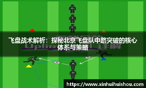 U8国际登录入口