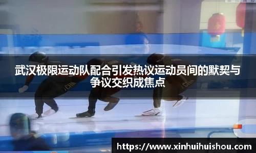 U8国际官方网站